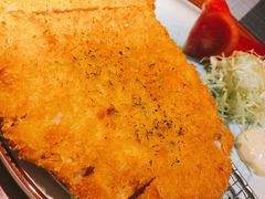 -文三酒肆自助放题(新街口友谊广场店)