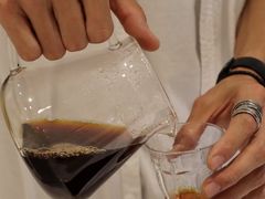 -Fridi Patisserie Cafe