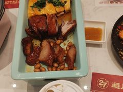 -避风塘(嘉兴八佰伴店)