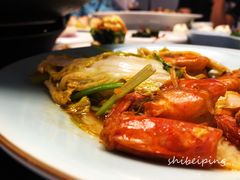 -桐爷小馆(广渠门店)