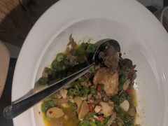 -湘轩·土菜研究院(光大店)