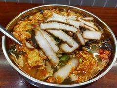 -周成芝螺蛳粉(人和店)