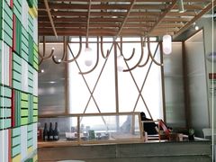 -Green Option(官舍店)