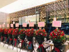 -馔豚·台北菜专门店(深圳湾万象城店)