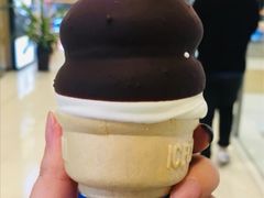-DQ·蛋糕·冰淇淋(惠山万达店)