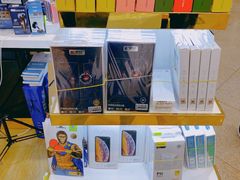 -中福百货(望京店)