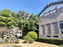 -浙江省博物馆(孤山馆区)