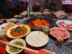 -蜀大侠火锅(寰球文化地标·总府店)