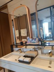 点击看大图 -baby bella小贝拉母婴护理中心(杭州凯宾斯基店)