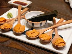 -兄弟船日本料理(新世界花园店)