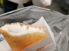 -许阿姨糕团店(南京总店)