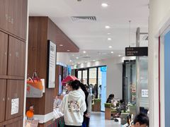 -海马体家庭照相馆(广州正佳广场店)