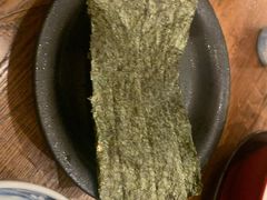 -豚王拉面(澳门银河店)