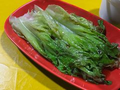 -光明刘冰乳鸽店(光明法政北路店)