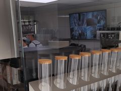 -喜茶(东莞雍华庭店)