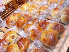 -迦南的早晨蛋糕甜品集合店