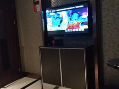 -牧歌KTV(广济南路店)