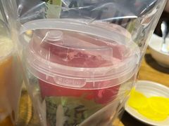 -阿水大杯茶(韩乐坊西街店)