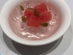 -阿毛饭店·宁波老字号(儿童公园旗舰店)