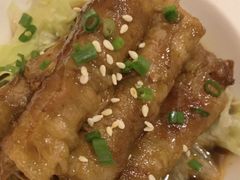 -吉兆·料理(红梅南路店)