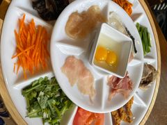 -芸南道·过桥米线(昆明老街旗舰店)