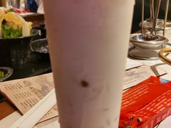 -茶力的小怪兽(梅林卓悦汇店)