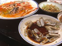 -大宅院(西溪路店)