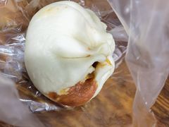-石家包子(大学习巷店)