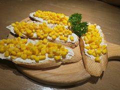 -千六禾餐厅(高区店)