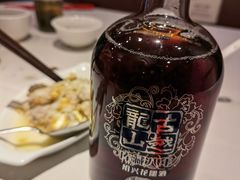 -新光酒家方亮蟹宴(黄浦店)