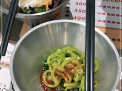 -小螺大作·螺蛳粉火锅(林和西店)