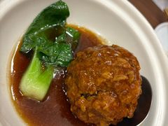 -新乾隆酒楼(帝景园店)