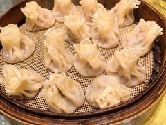 -真定郝家排骨(正定县总店)