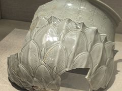 -龙泉青瓷博物馆