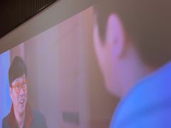 -江南足纪·影院足道·轻奢SPA(京基水贝店)
