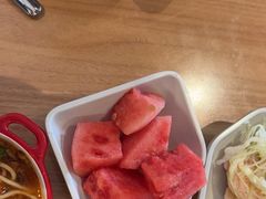 -豪客来牛排(天阳D32店)