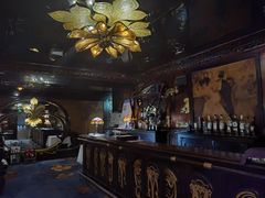 -马克西姆餐厅(崇文门店)