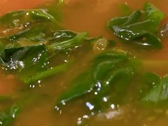 -望京一号·重庆江湖菜(工体店)