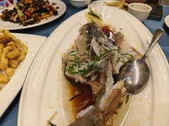 -粤香楼(新光里店)