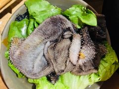 -白乐天毛肚火锅馆(解放碑店)