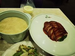 -紫光园(顺义店)