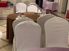 -宝燕壹号(徐汇店)