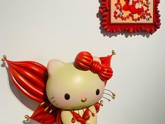 -上海宝龙美术馆