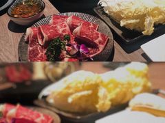 -老鼎旺安格斯牛肉火锅(衡艺广场店)