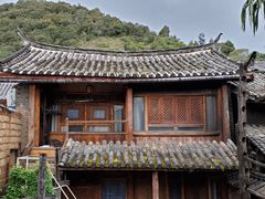 -田德能咖啡博物馆