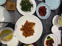 -紫泥369粗粮季(鼓楼店)