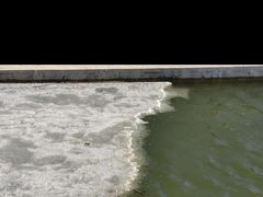 -鴜鹭湖生态旅游度假区