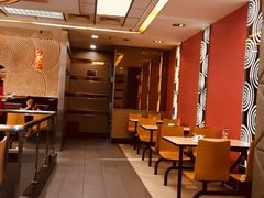 -泰煌鸡·上海白斩鸡·沪菜(平利店)