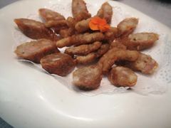 -苏淮景·苏闽融创菜·海鲜(原空港井河轩店)