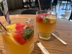 -gaga(深圳南山益田假日广场店)